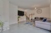 A photo of property at Westfield Avenue, Earl Shilton, Leicester