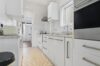 A photo of property at Belle Vue Road, Earl Shilton