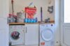 A photo of property at Cardinal Drive, Burbage, Hinckley