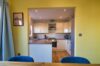 A photo of property at Dovecot Close, Congerstone