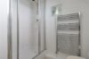 A photo of property at Russett Close, Barwell, Leicester