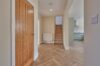 A photo of property at Charnwood Close, Hinckley