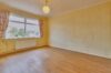 A photo of property at Twycross Road, Burbage, Hinckley