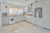 A photo of property at Northfield Road, Sapcote, Leicester
