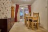 A photo of property at Drake Way, Hinckley