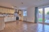 A photo of property at Garner Close, Barwell