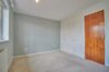 A photo of property at Laxford Close, Hinckley
