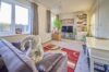 A photo of property at Notleyfield Close, Earl Shilton