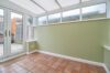 A photo of property at Clifton Way, Hinckley,