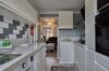 A photo of property at Curzon Close, Burbage, Hinckley