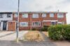 A photo of this property on Stephenson Way, Groby from Scrivins & Co, Hinckley estate agent