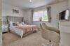 A photo of property at Ryelands Crescent, Stoke Golding