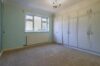 A photo of property at Dean Road West, Hinckley