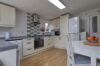 A photo of property at The Square, Earl Shilton