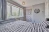 A photo of property at Lochmore Way, Hinckley