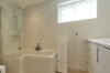 A photo of property at Fairways court, Hinckley