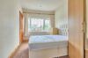 A photo of property at Derby Road, Hinckley