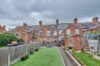 A photo of property at High Street, Barwell