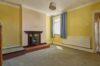 A photo of property at Hinckley Road, Burbage