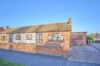 A photo of property at Higham Way, Burbage, Hinckley