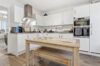 A photo of property at Fieldfare Road, Hinckley