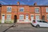 A photo of this property on Vicarage Street, Earl Shilton from Scrivins & Co, Hinckley estate agent