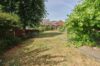 A photo of property at York Road, Hinckley