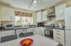 A photo of property at Burbage