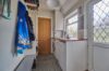 A photo of property at Queens Road, Hinckley