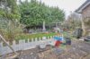 A photo of property at Kent Drive, Hinckley