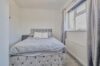 A photo of property at Tudor Road, Hinckley