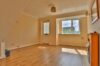 A photo of property at Dale End Close, Hinckley