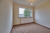 A photo of property at Darley Road, Burbage