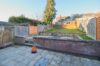 A photo of property at Clifton Way, Hinckley,
