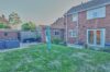 A photo of property at Farm Road, Burbage