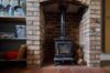 A photo of property at Queens Road, Hinckley