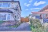 A photo of property at Featherston Drive, Burbage, Hinckley