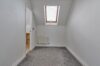 A photo of property at Russett Close, Barwell, Leicester