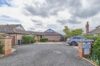 A photo of property at Curzon Close, Burbage, Hinckley