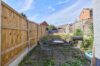 A photo of property at Holliers Walk, Hinckley