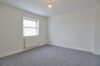 A photo of property at Shilton Road, Barwell,