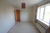 A photo of property at Staniforth Court, Bank Terrace, Barwell