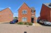 A photo of property at Copper Drive, Burbage