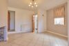 A photo of property at The Common, Barwell