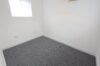 A photo of property at Stanton Road, Sapcote,