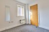 A photo of property at Sycamore Street, Blaby