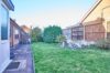 A photo of property at Higham Way, Burbage, Hinckley