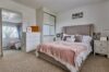 A photo of property at Ryelands Crescent, Stoke Golding