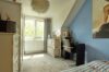 A photo of property at Hinckley Road, Barwell, Leicester