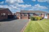 A photo of property at Galloway Close, Barwell